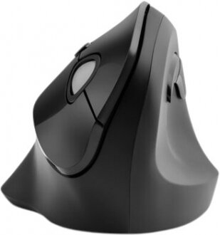 Kensington Pro Fit Ergo Vertical (K75501WW) Mouse kullananlar yorumlar